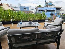 Serangoon Garden Estate (D19), Detached #564778111
